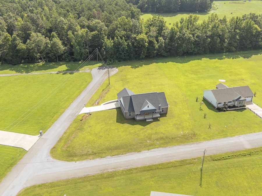 Property Image 61
