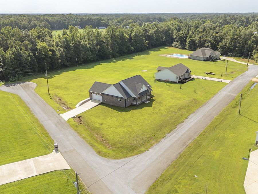 Property Image 69