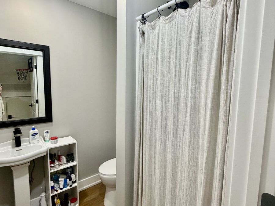 Property Image 31