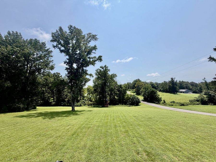 Property Image 38
