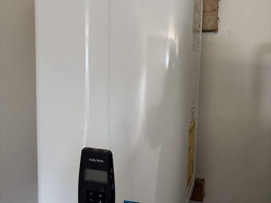 Property Image 37