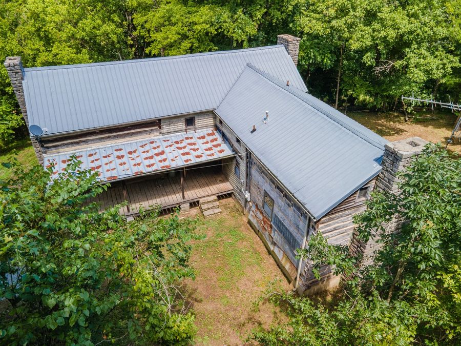 Property Image 11