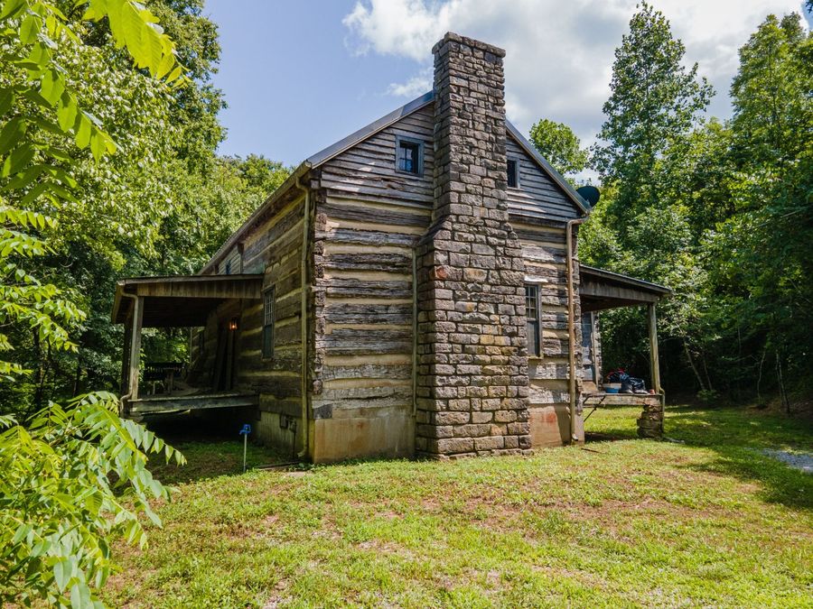 Property Image 28
