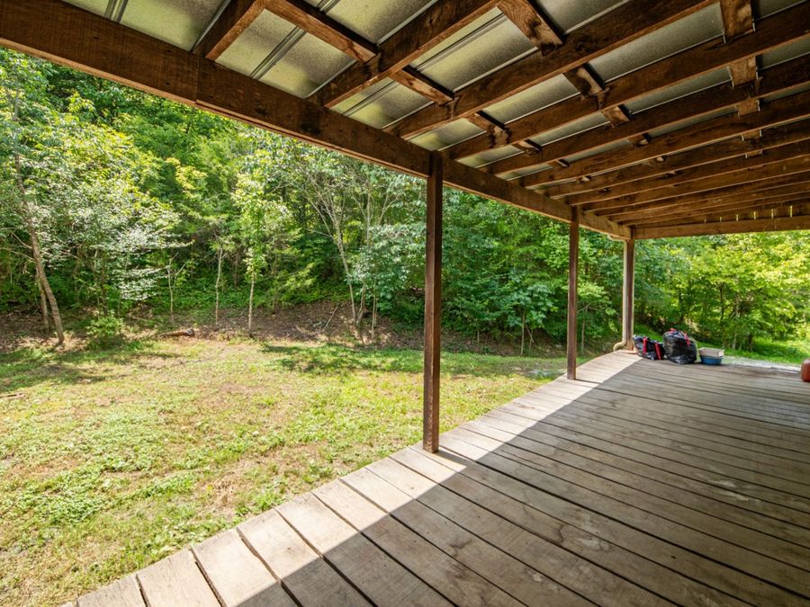 Property Image 48