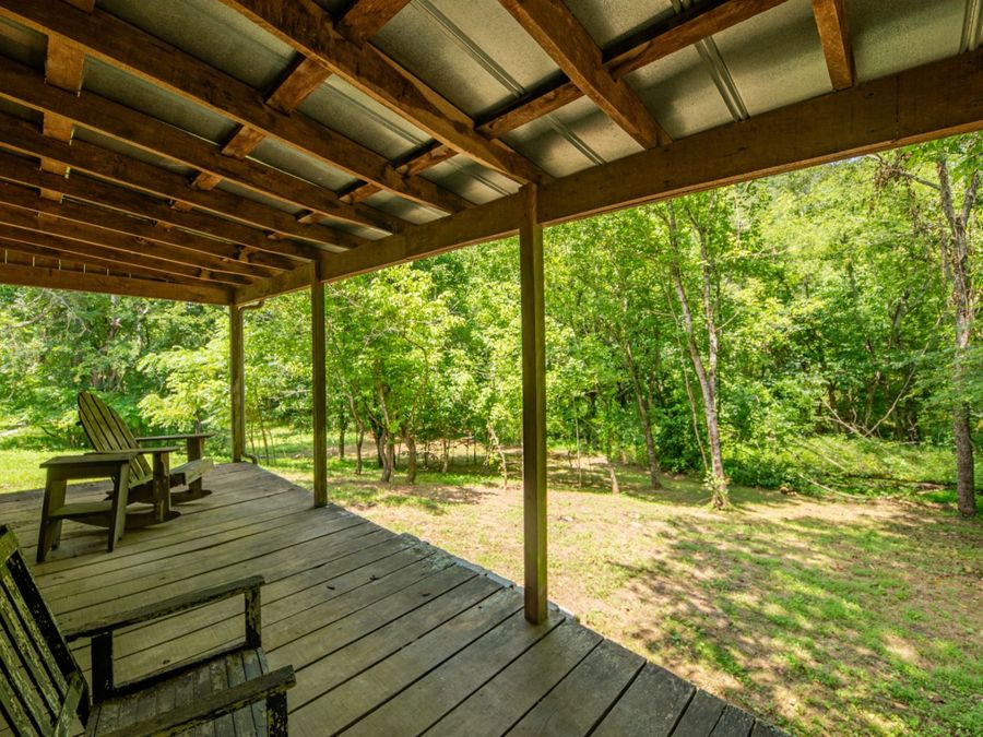 Property Image 50