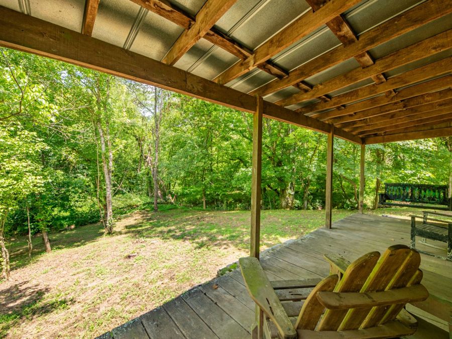 Property Image 51