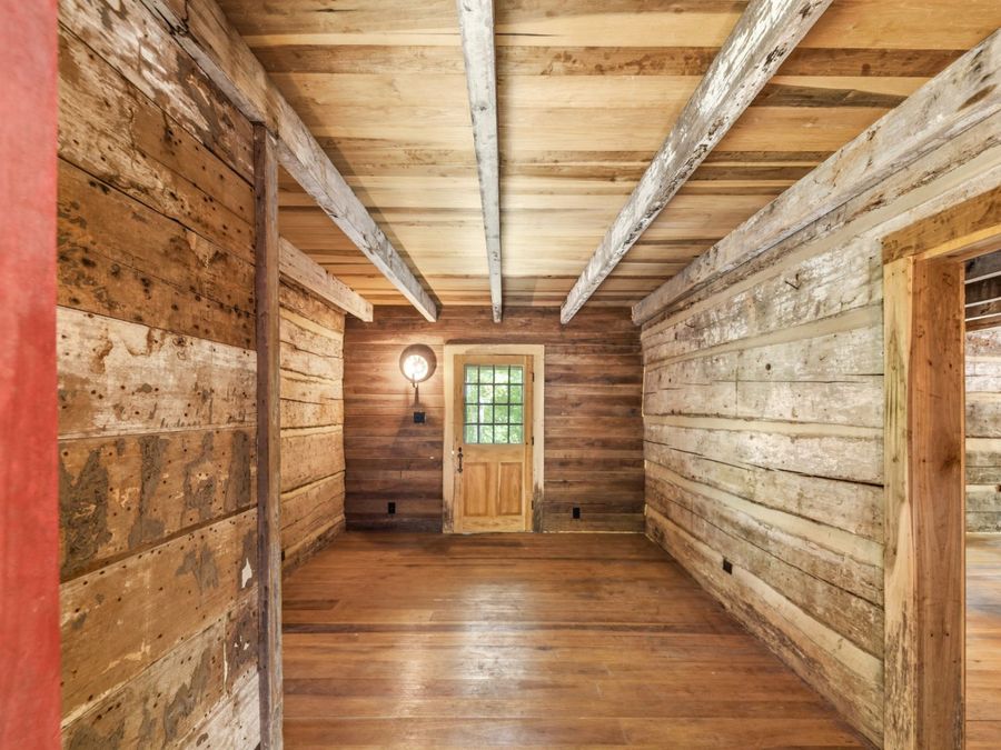 Property Image 53