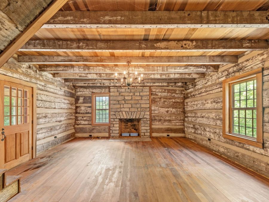Property Image 55