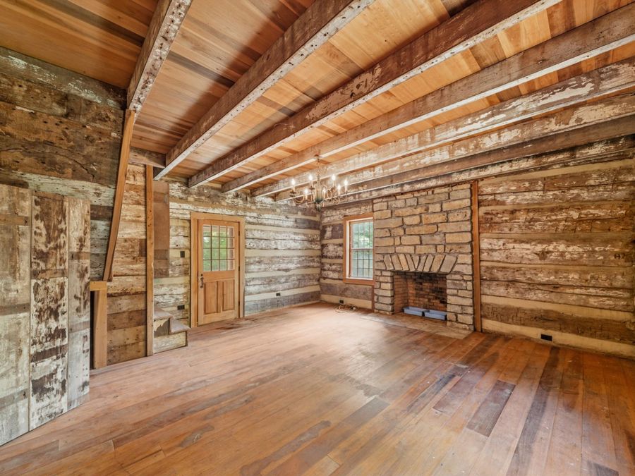 Property Image 56