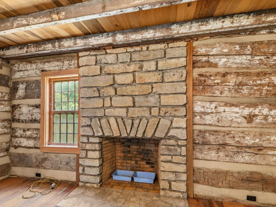 Property Image 57