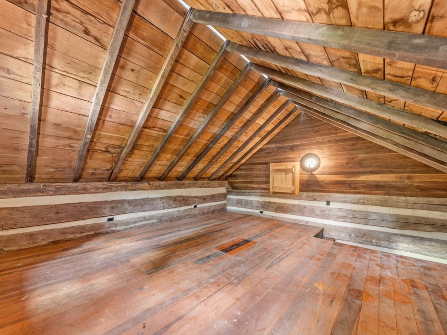 Property Image 60