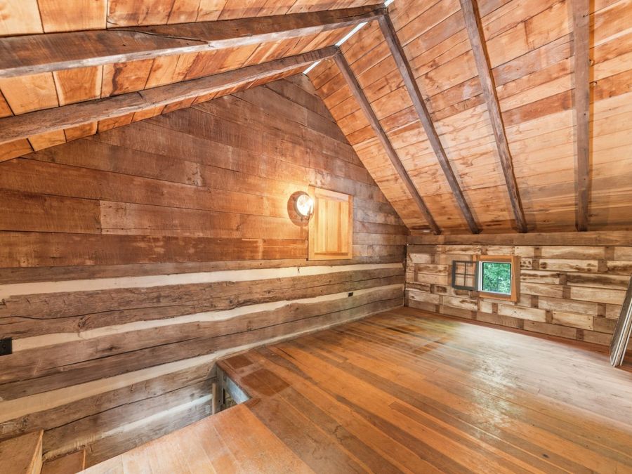 Property Image 61