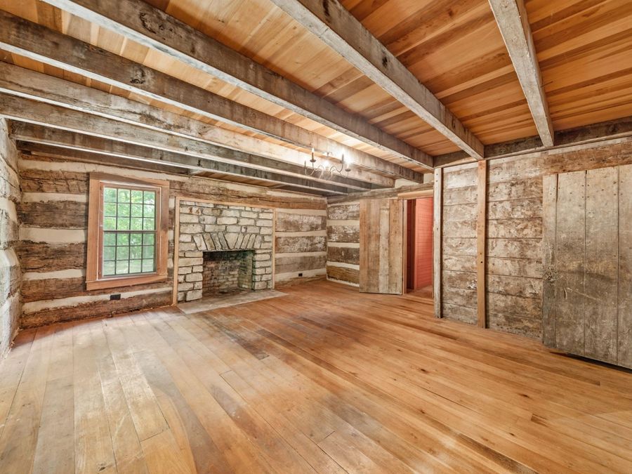 Property Image 63