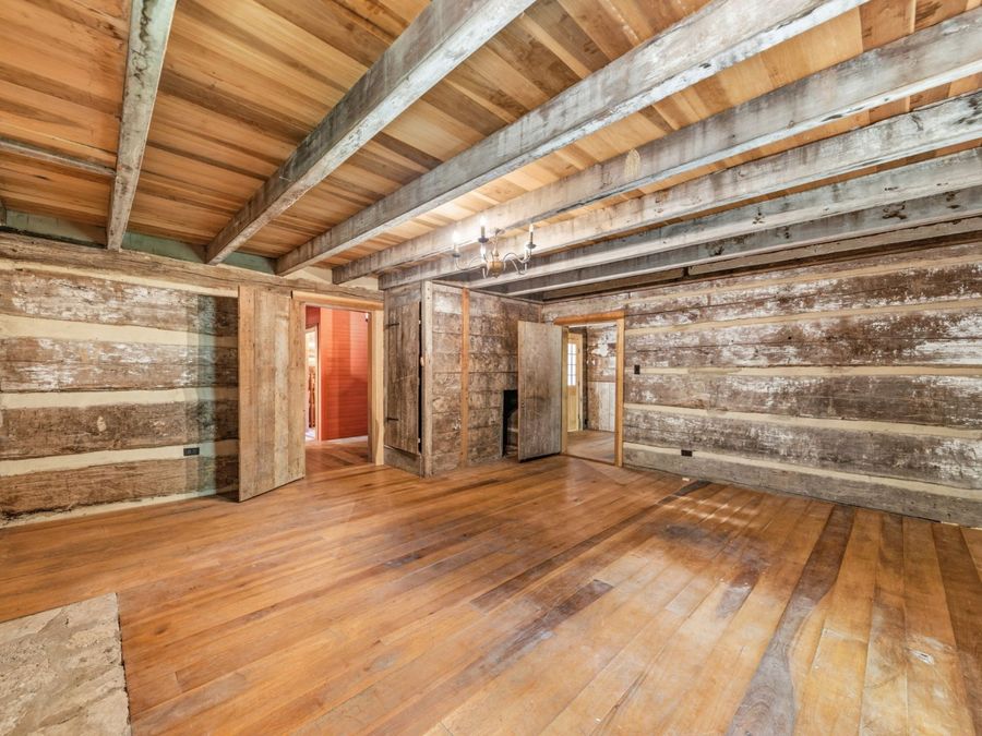 Property Image 64