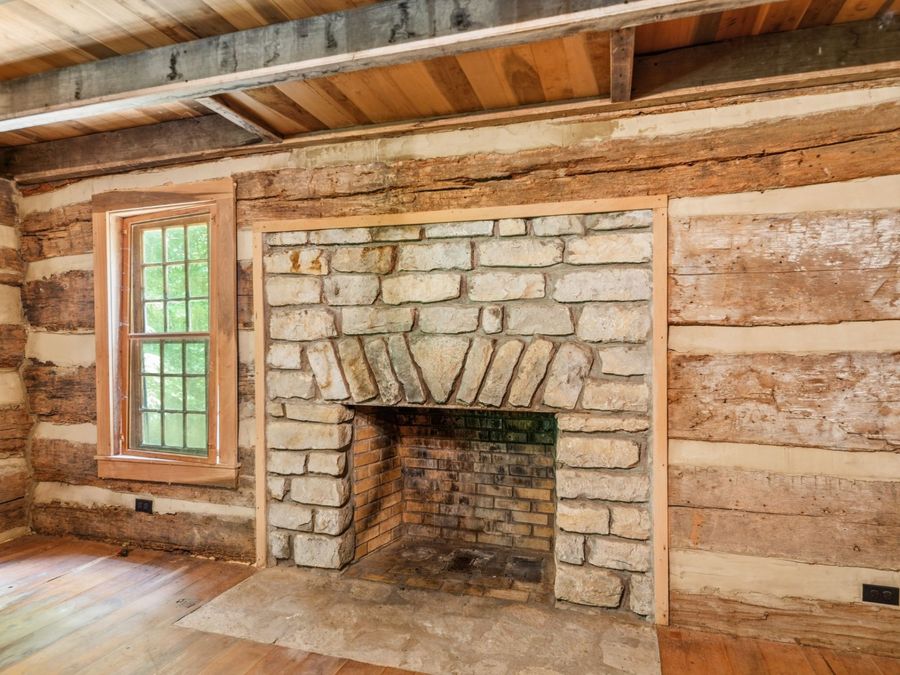 Property Image 65