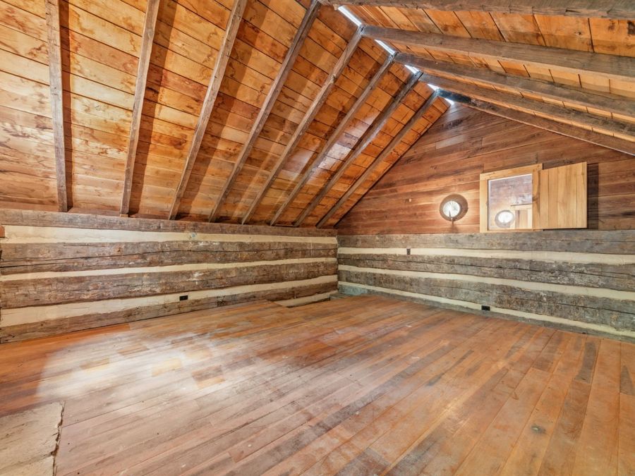 Property Image 67