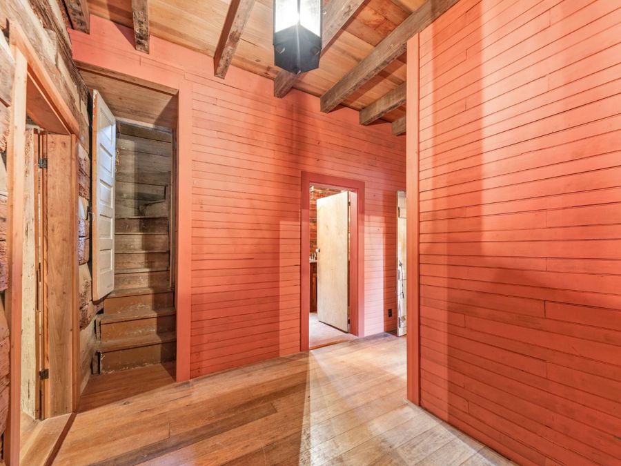 Property Image 69