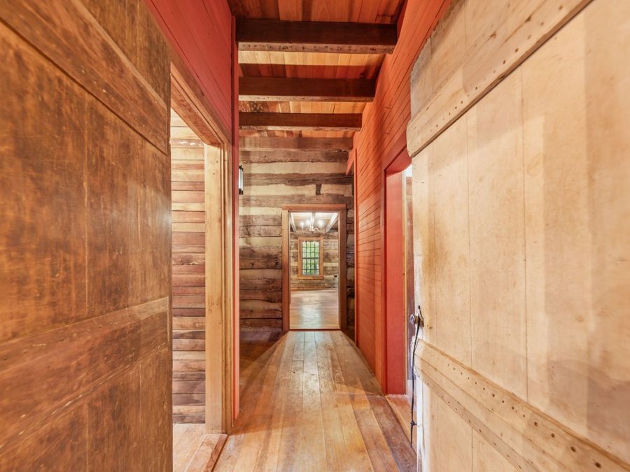 Property Image 70