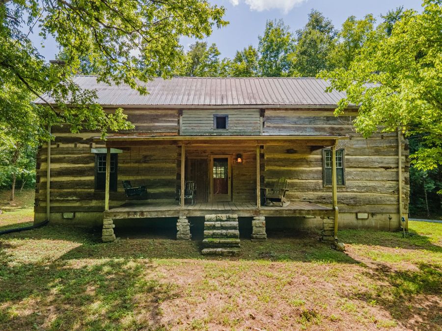 Property Image 8