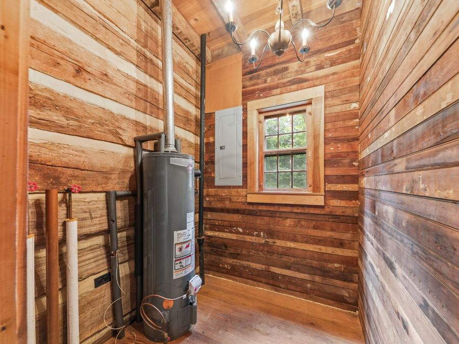 Property Image 71
