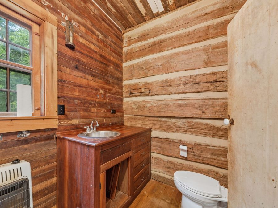 Property Image 73