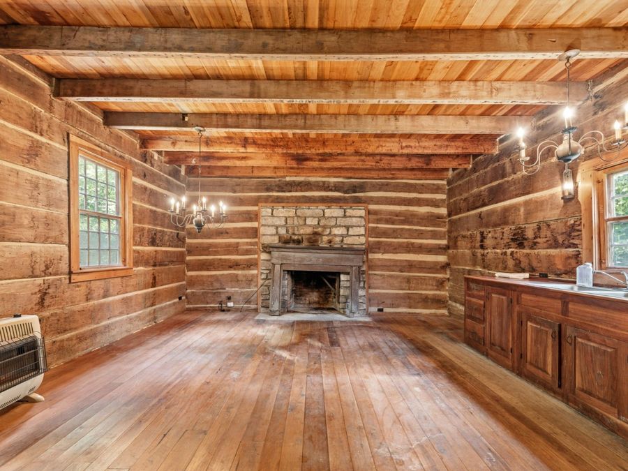 Property Image 74
