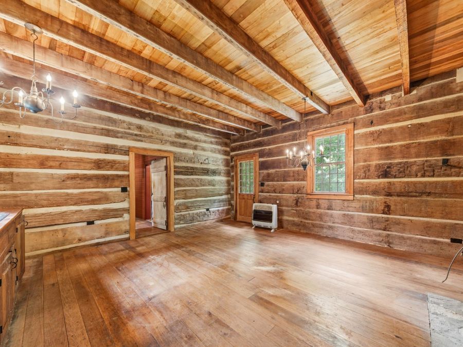 Property Image 75