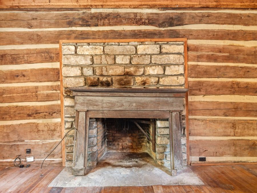 Property Image 76