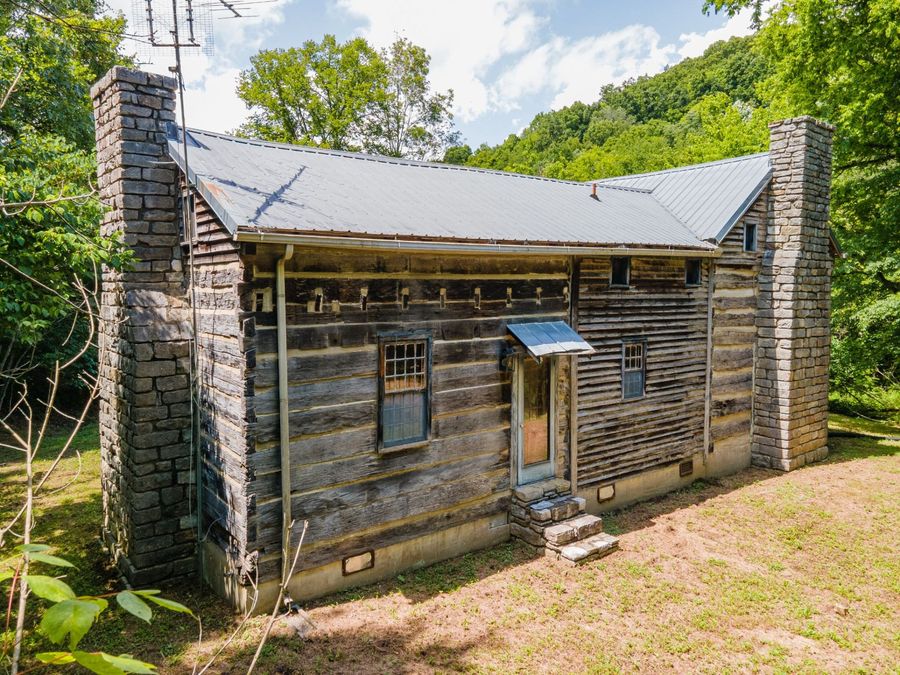 Property Image 10