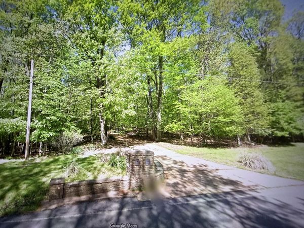 8575 Saundersville Rd, Mount Juliet, TN 37122