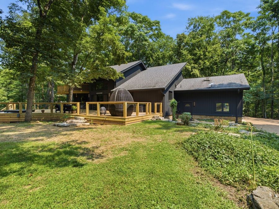 Property Image 55