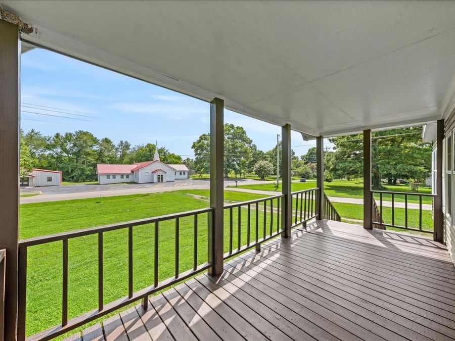 Property Image 41