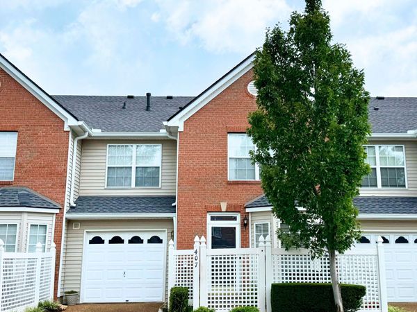 407 Compton Ln , Franklin, TN 37069