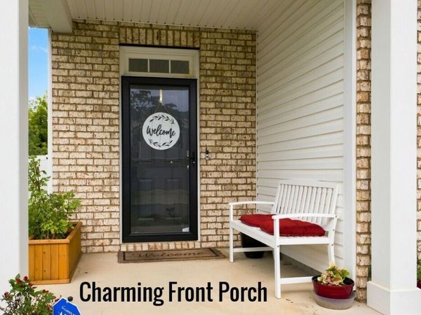 7623 Gunners Landing Dr, Antioch, TN 37013