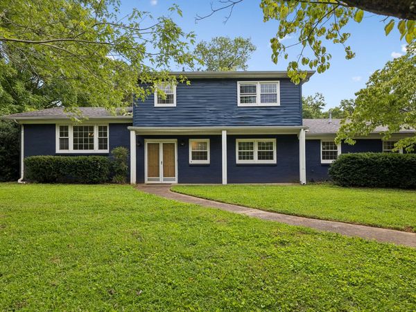 406 Derby Ct, Murfreesboro, TN 37130