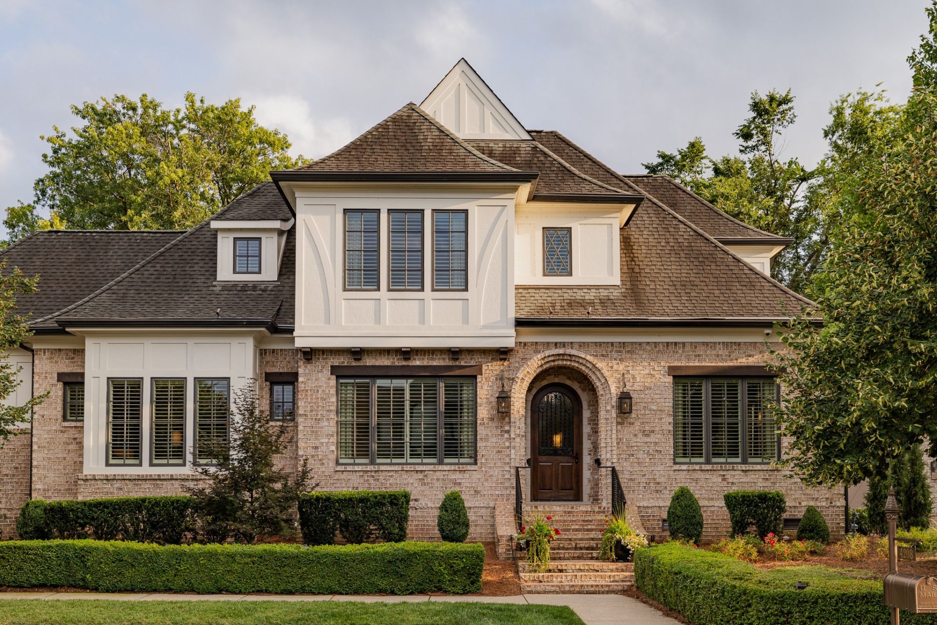 4208 Arundel Ct , Nashville, TN 37215 Main Photo