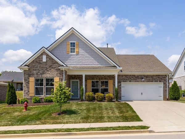 7409 Hemen Way , Fairview, TN 37062