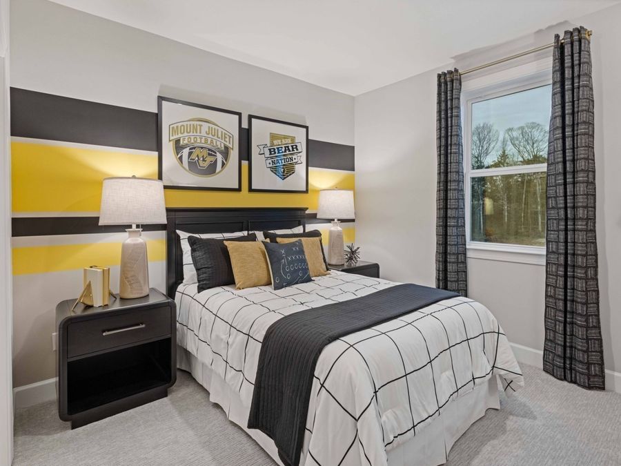 Property Image 38