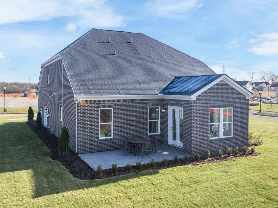 Property Image 5