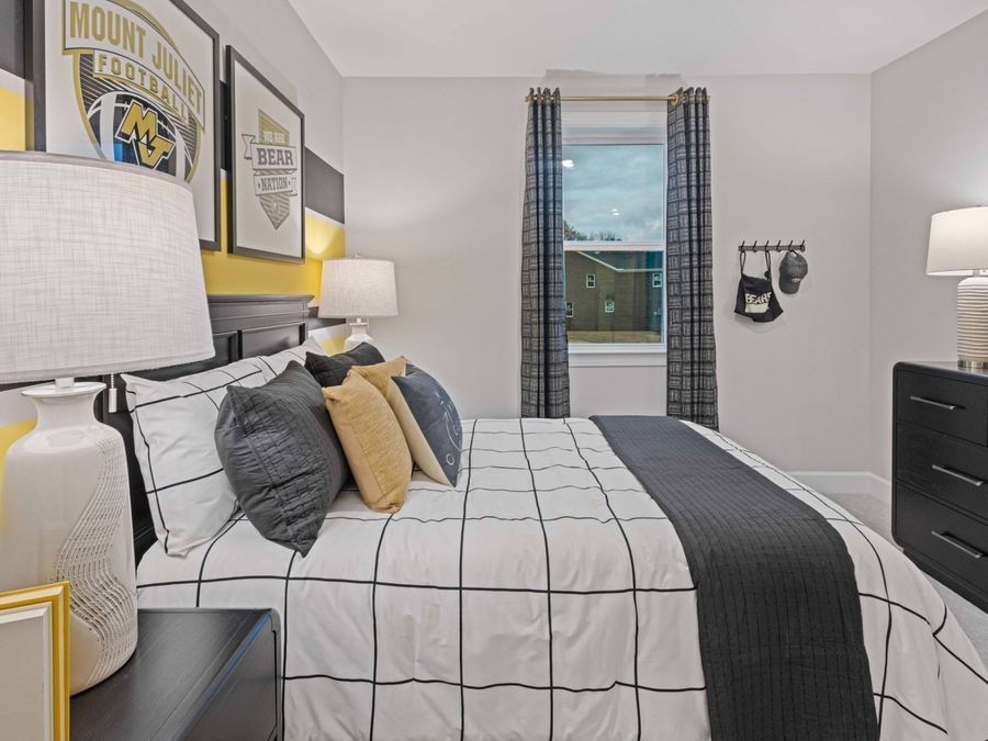 Property Image 42