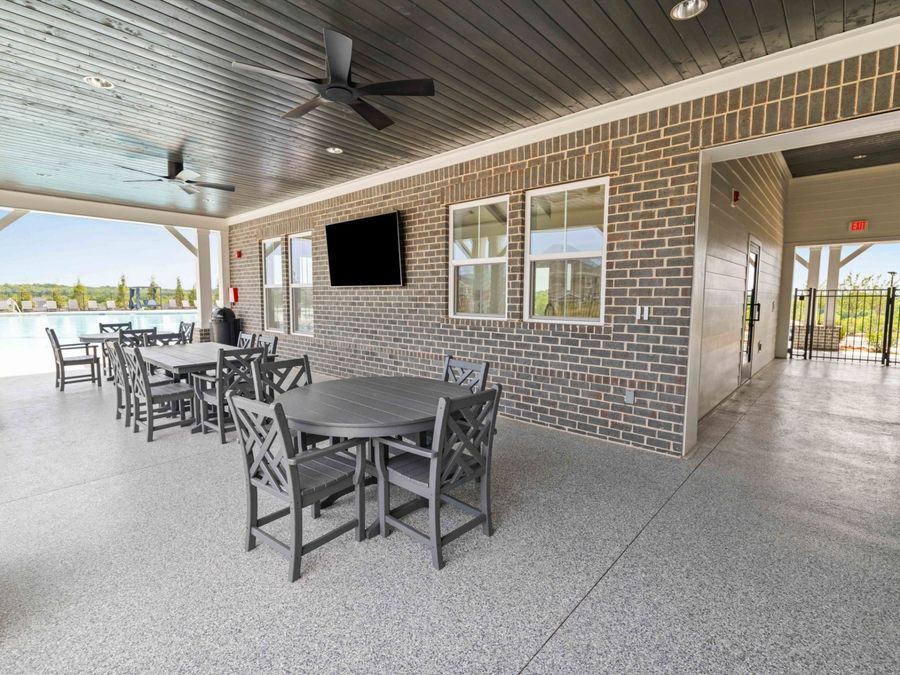 Property Image 68