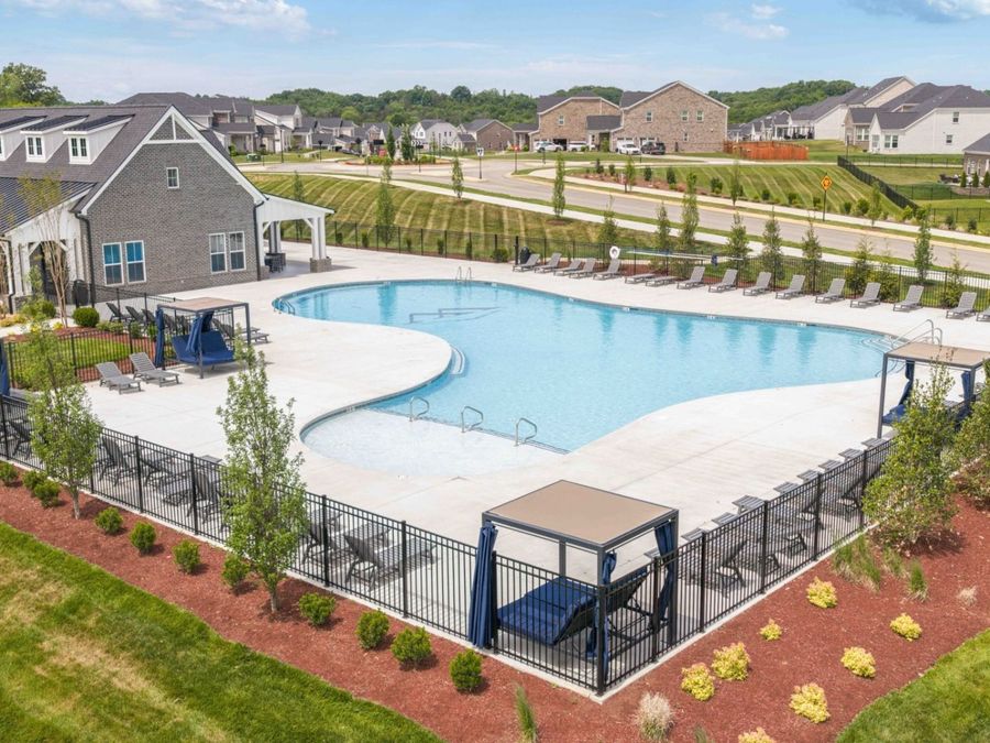 Property Image 72