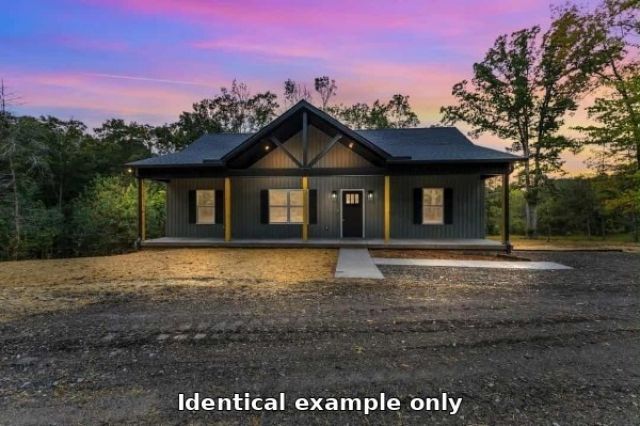 0 Pinewood Meadows Rd , Nunnelly, TN 37137 Main Photo