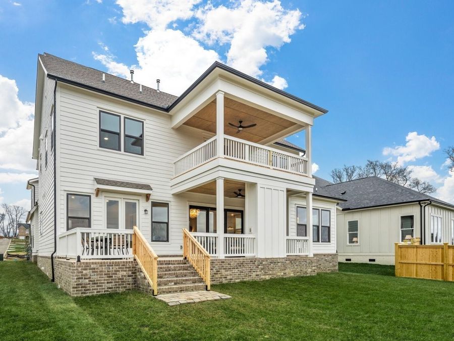 Property Image 41