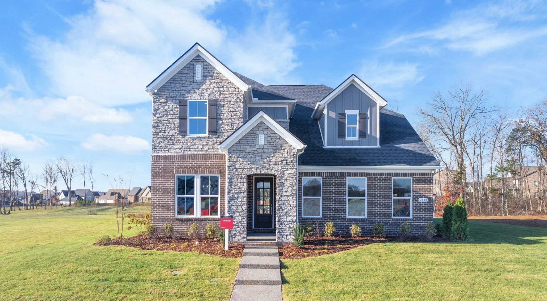1012 Long Iron Lane , Mount Juliet, TN 37122 Main Photo