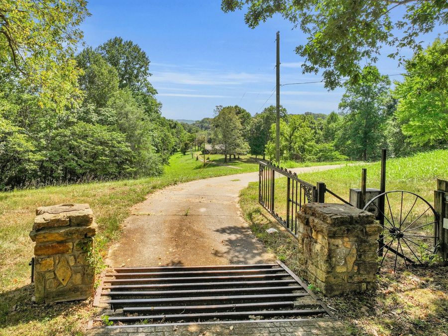 Property Image 38