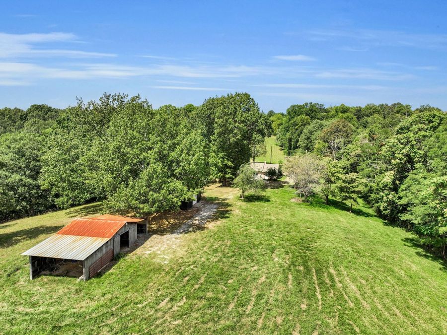 Property Image 62