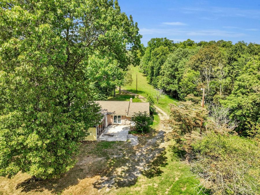 Property Image 64