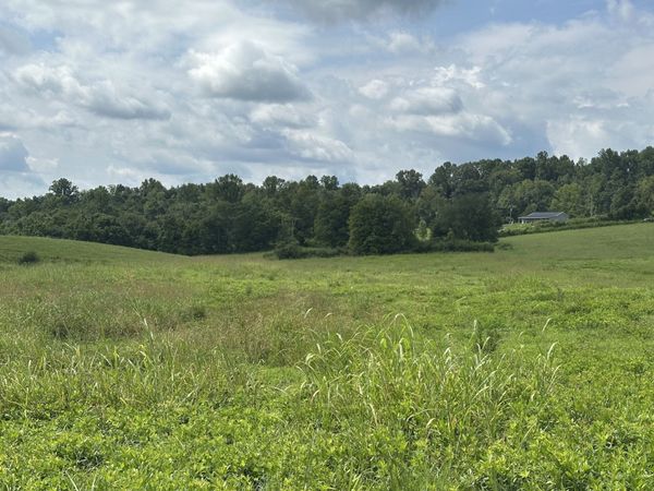 0 Plum Creek Rd , Unit 7, Sparta, TN 38583