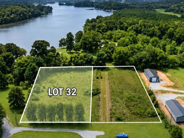 32 Randolph Lane , Unit 32, Decatur, TN 37322
